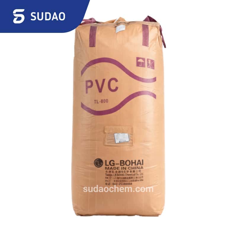 LG TL-800 Ton Package